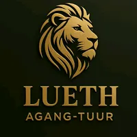 original sound - luethagangtuur