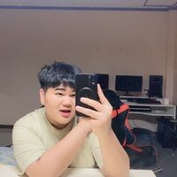 aimaam_7250