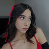 gachuz._