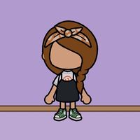 toca_lucyzx