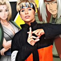 bina.cosplay