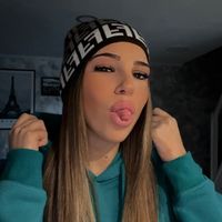 shamiraguarro4