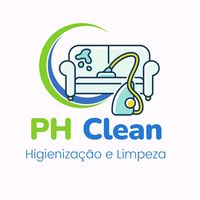 phcleansp