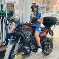 yamaha31k