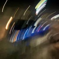 original sound - braydl.777