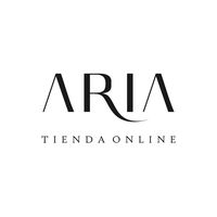 tiendaonlinearia