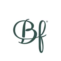 original sound - buket.floral.studio
