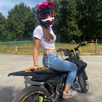 kas.the.derbi