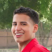 original sound - danlopezhn