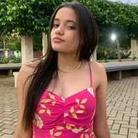 claricemontezano