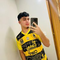 13.carlos.504
