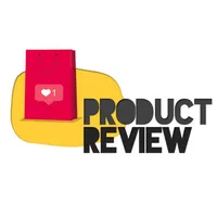 original sound - top_product.reviewer