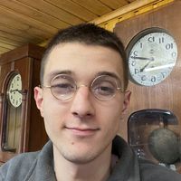 оригінальний звук