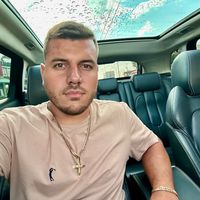 chrystianferreira99