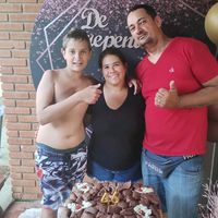 careca6536