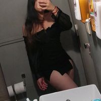 beth_apont_00