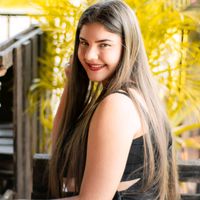 maria.alejandra.z25