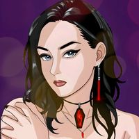 fallinginalignment88