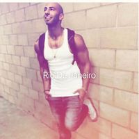 hi446433467434556663