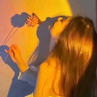 原聲 - ᝰ洛星້໌ᮨړ࿐