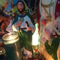 desdemicasitaeltarot.13