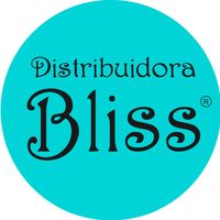 distribuidora_bliss507
