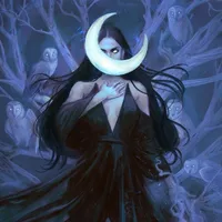 original sound - liatarr0t