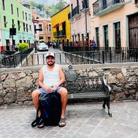 sonido original