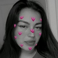 beckyh0