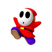 original sound - TrapStarLyricz