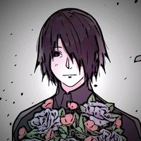 filtsasuke