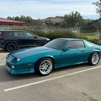 ninety2jzcamaro