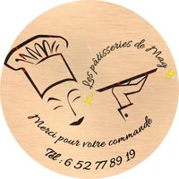 lespatisseriesdemag