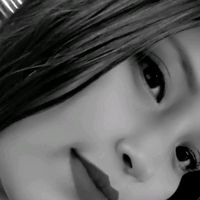 marisol.yaja