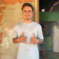 04vitor__