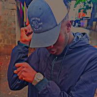 kiberianboy