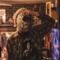 harvestendfilms