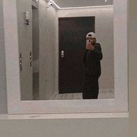 pocholo__sxnti