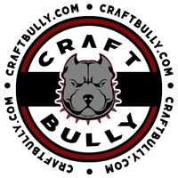 craftbully