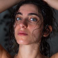 federicagaiabotto