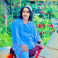 nasibwali.himat2