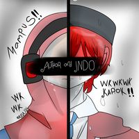 a.l.ifia_official