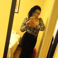 angelicabelrran
