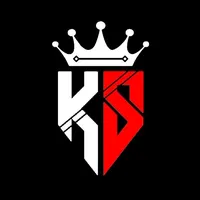 original sound - ks_music46