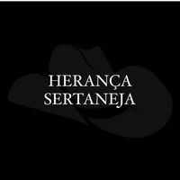 heranca.sertaneja
