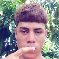 andersonurias6