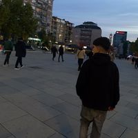 jondautaj9