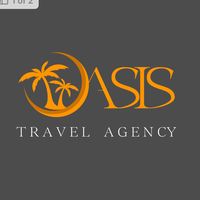 oasistravel.al