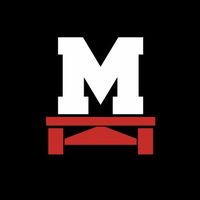 movimentoskateshop