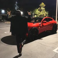 original sound - jesusortizpaz